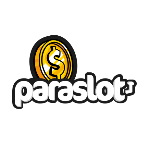 Paraslot – Paraslot Giriş